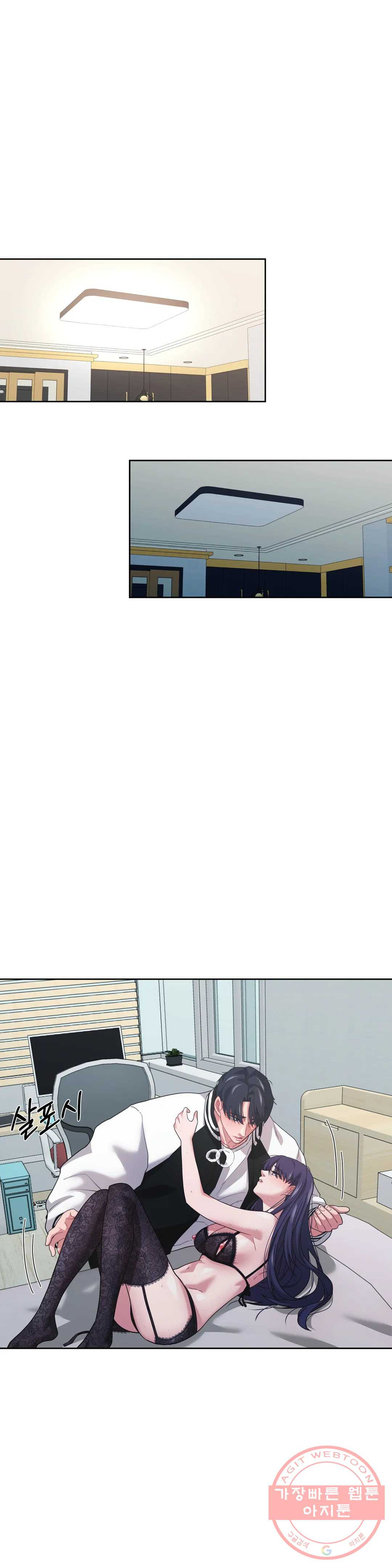1633050067242fk8nhlod5ab.jpeg
