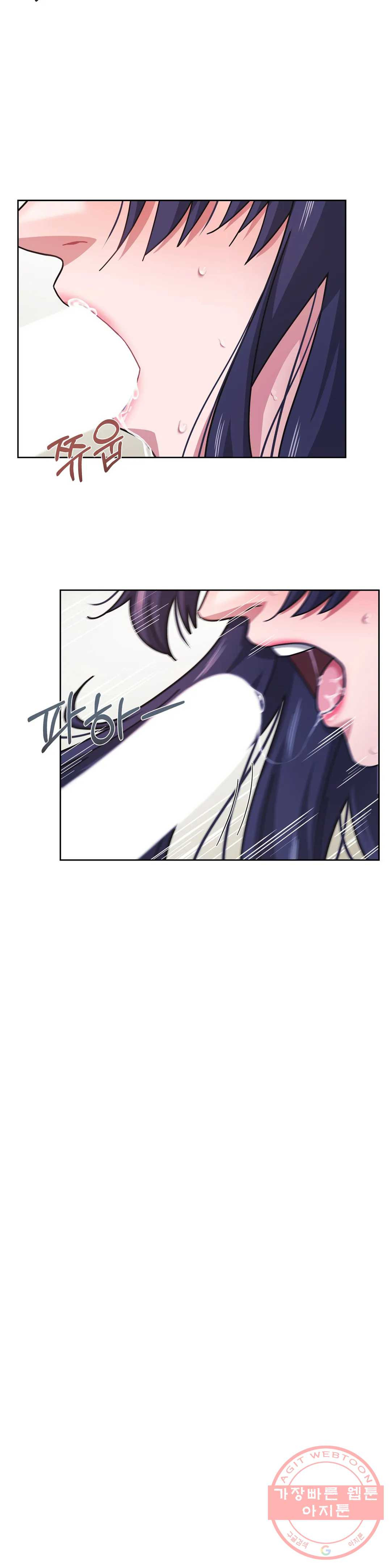 1633050067854wxhrpdmhoo.jpeg
