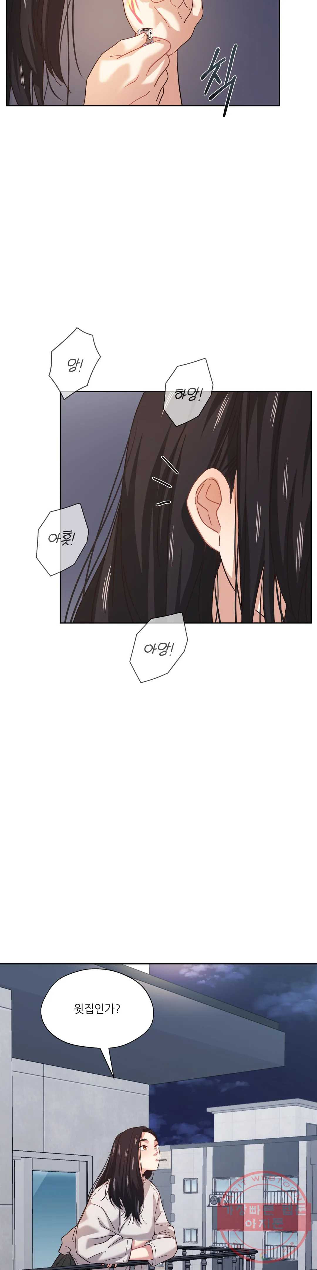 1633050068687zq2063qkllg.jpeg