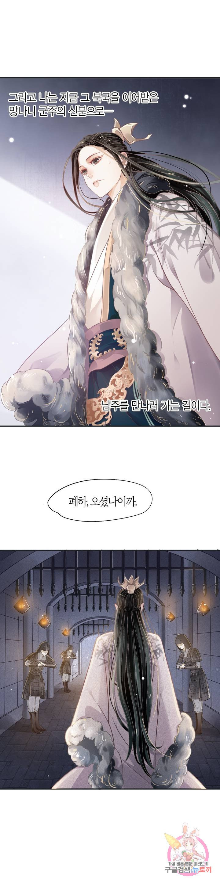 1633048553476q7669akuedh.jpeg