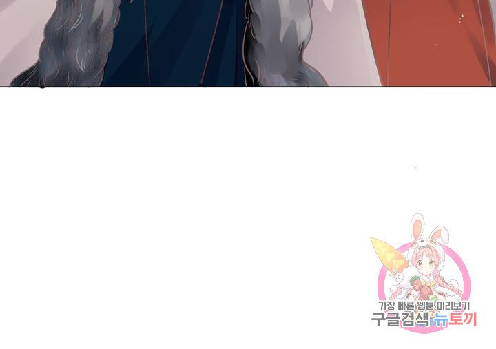 1633048554010dpsk4b6kut4.jpeg