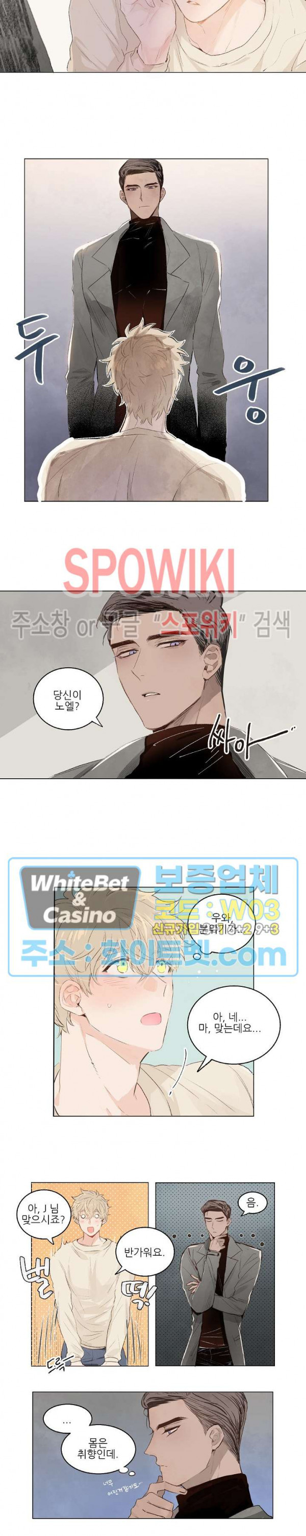 16330542753152x1h249qun5.jpg