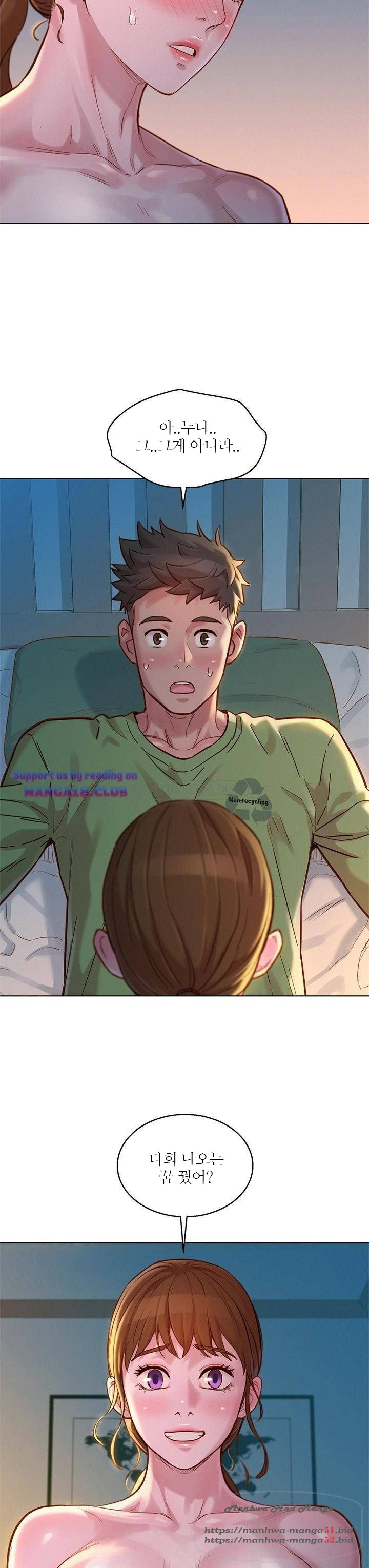 1633835024942uhbaklohcyj.jpeg