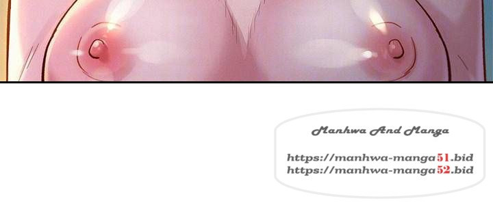 16338350250441udbuw1ndxn.jpeg