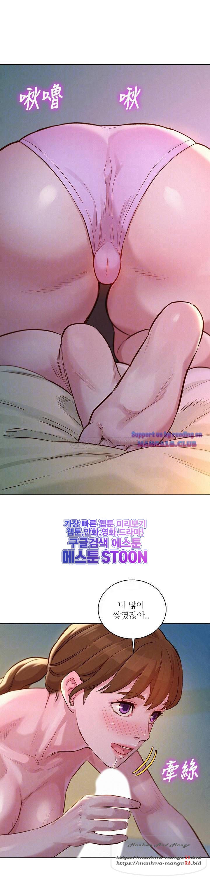 1633835025665qegsxf8lkq.jpeg