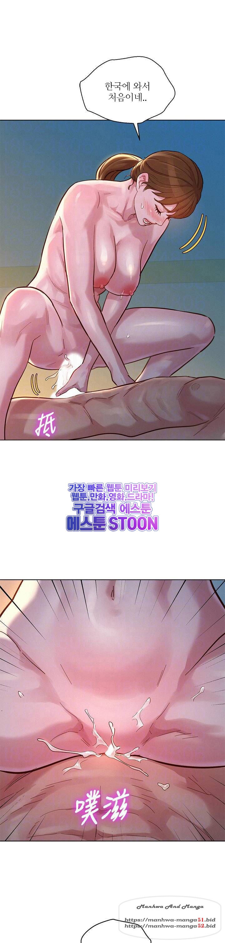1633835026081mr5dq27j6mg.jpeg