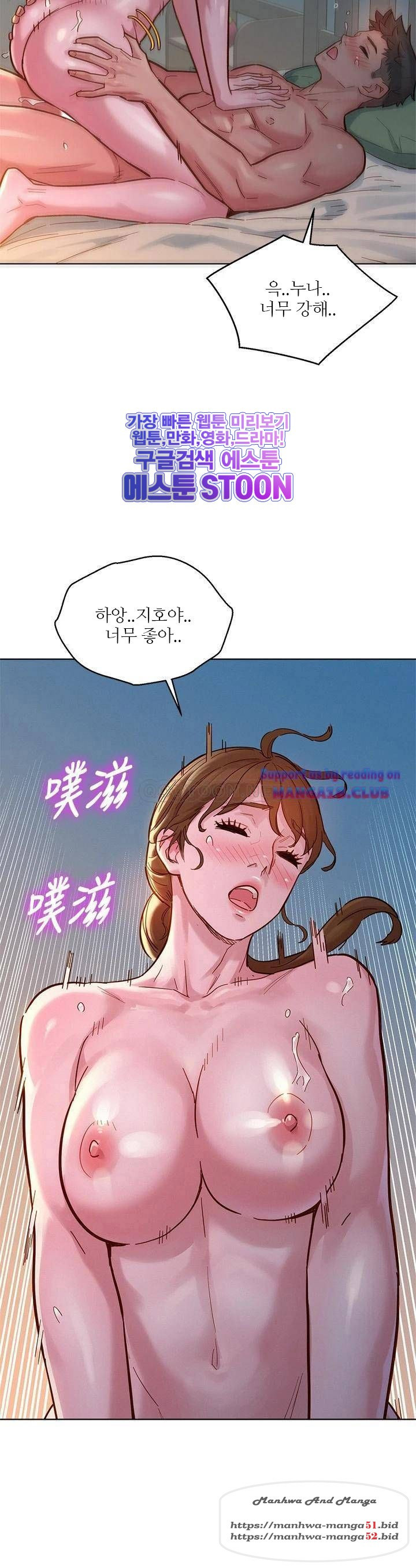 163383502649724zkddrtins.jpeg