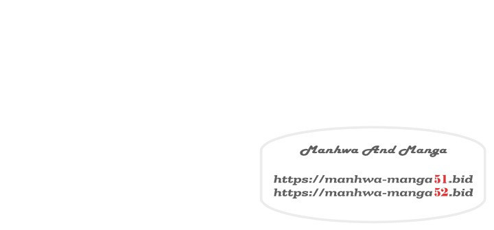 1633835026915hoq2ge569sw.jpeg