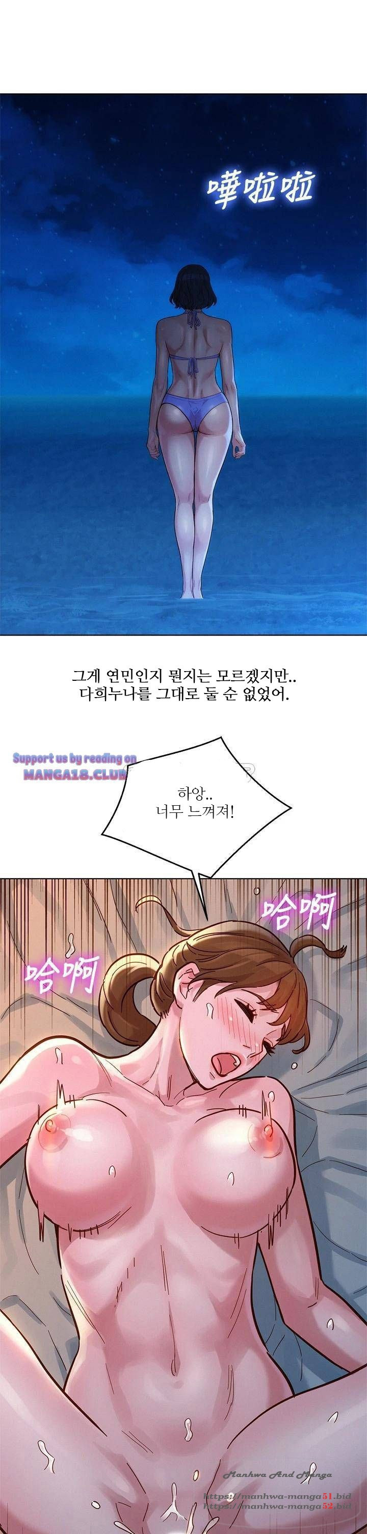 1633835027439uxg76tdw1sd.jpeg