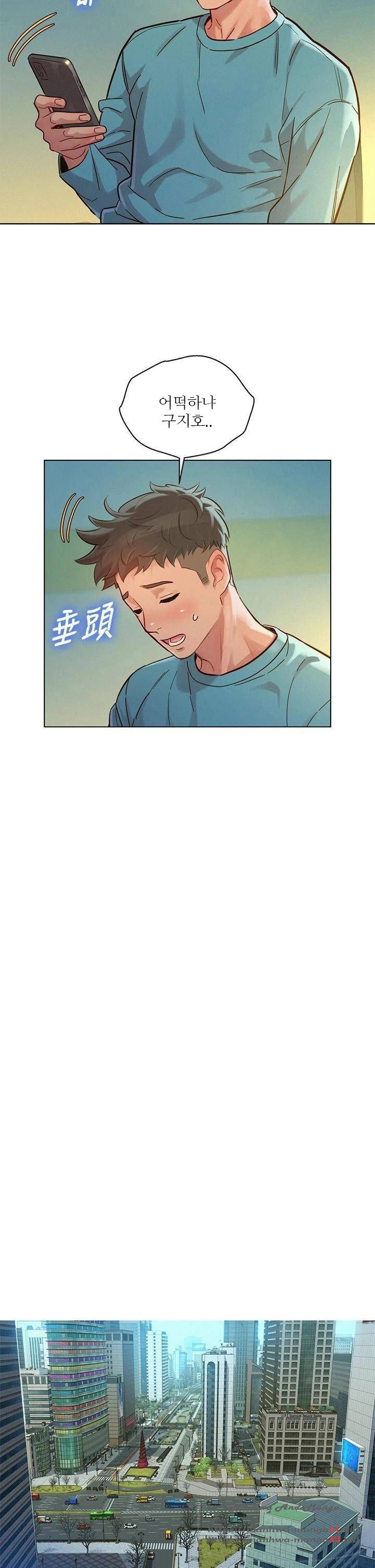 1633835028272xg4gaiwbr4n.jpeg