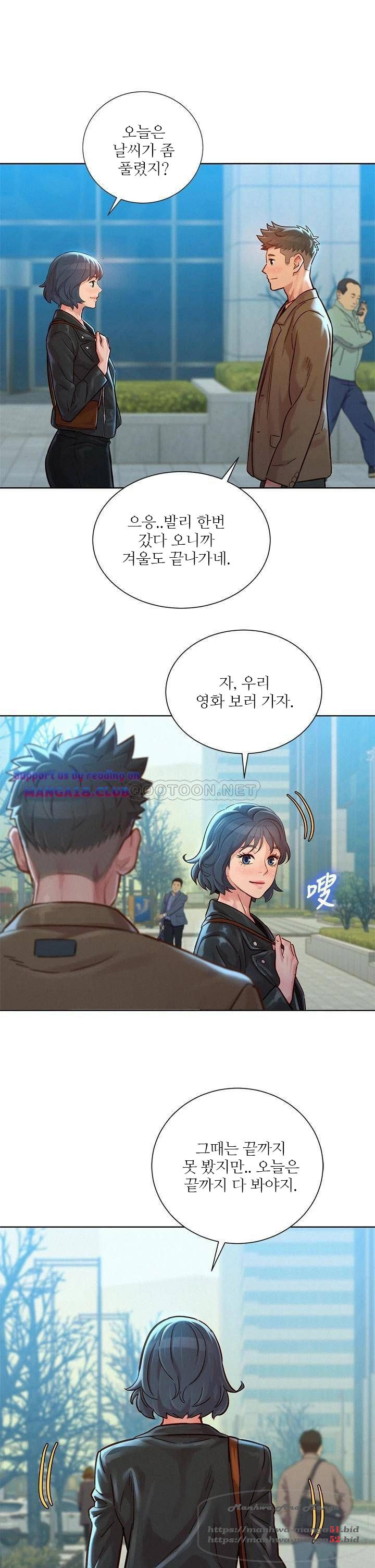 16338350284764hvi7qnus7i.jpeg