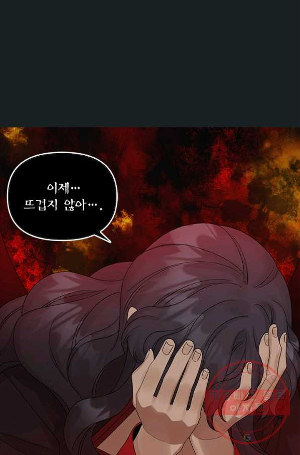 16338352434725jx42dxvvod.jpeg