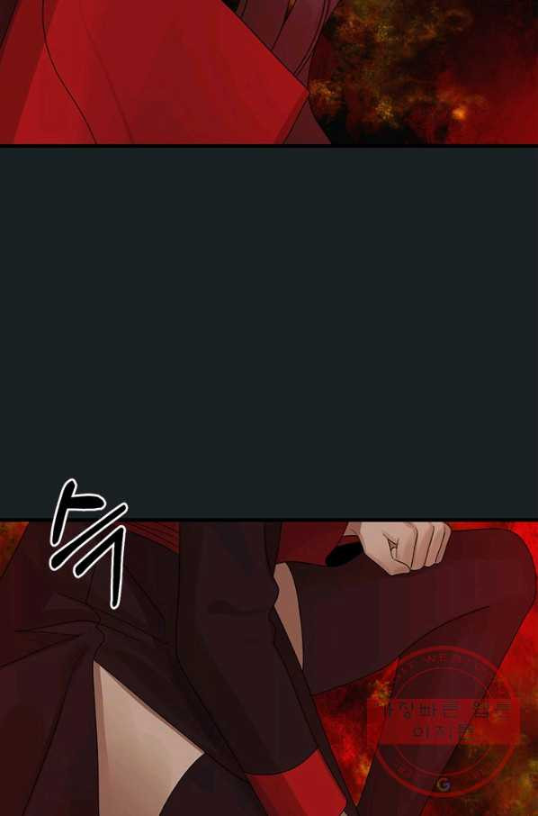 16338352440879ign2gpsxfl.jpeg