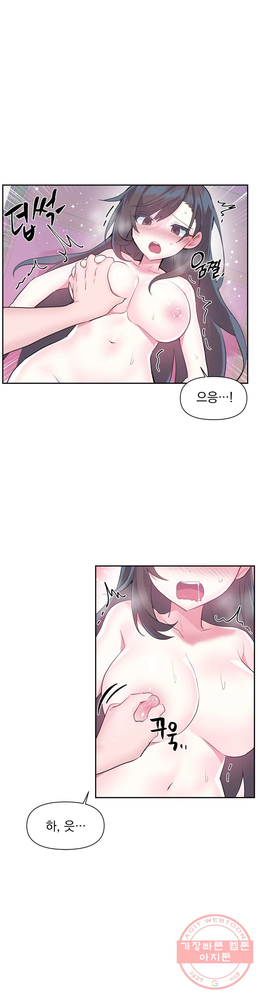 1633835852741kssj4avh9lr.jpeg