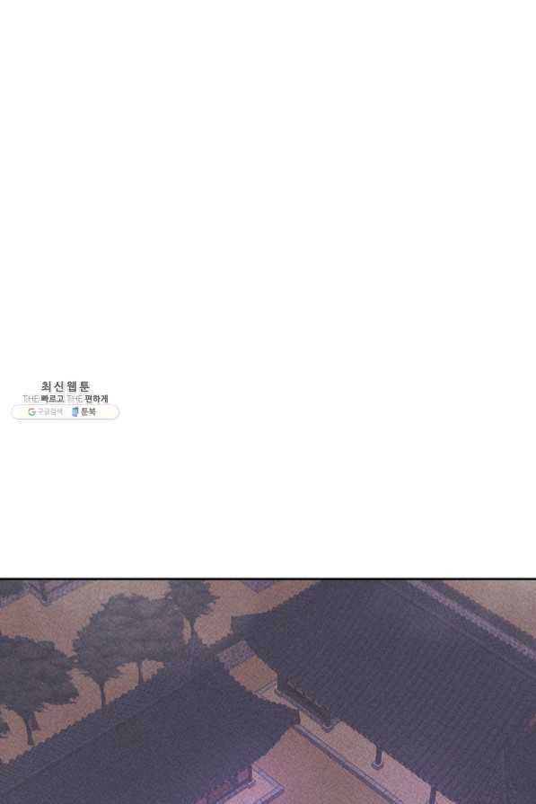 1633835027992hu4yzqvwbiu.jpeg