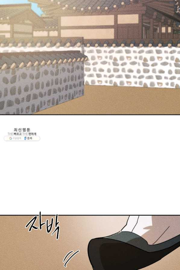 1633835034246boxk5igjnys.jpeg