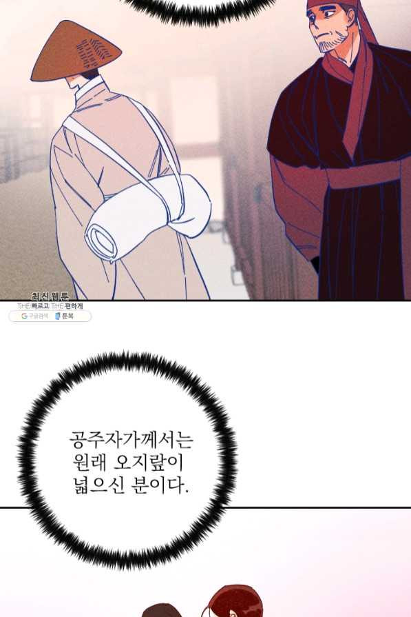 1633835036094nkf9jv7gaig.jpeg