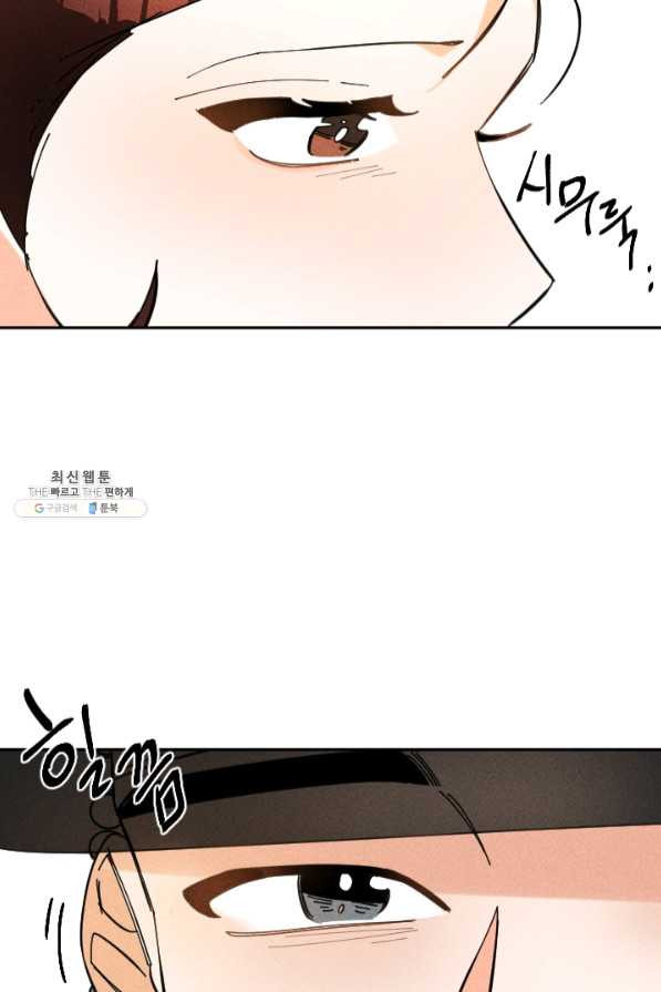 16338350393772igz1gvjfuc.jpeg