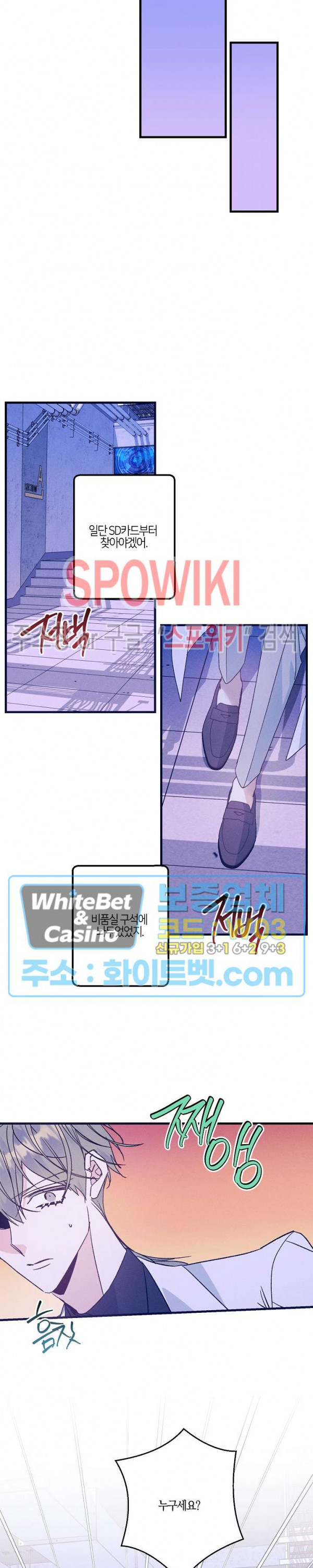1633931454519it2g4i1brq.jpg