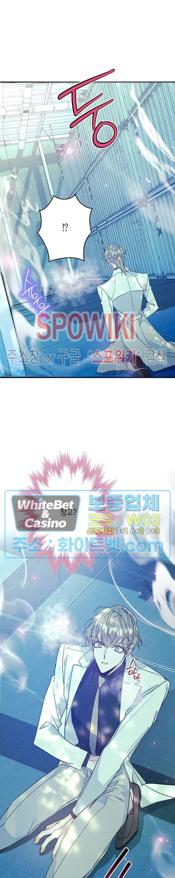 16339314551322ktakdjpja7.jpg