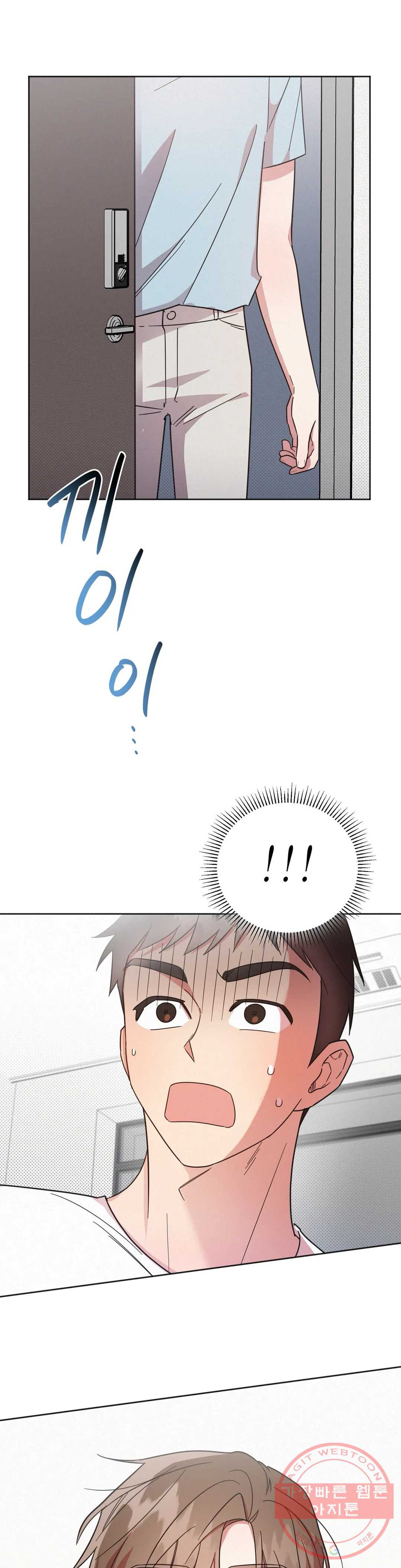16339271672734k4ocvs3yw7.jpeg