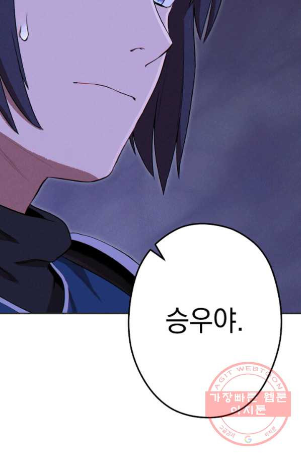 163401285713452rf497ninp.jpeg