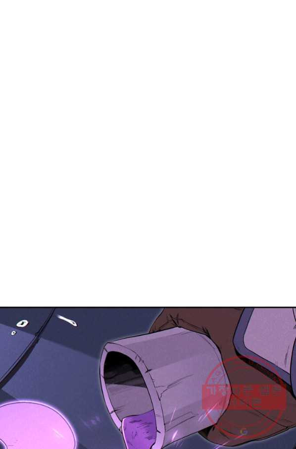 1634012863637045rbxrddyc.jpeg