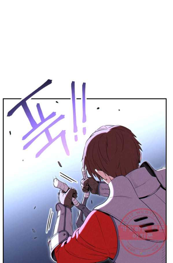 1634012865681tteycfew0c.jpeg