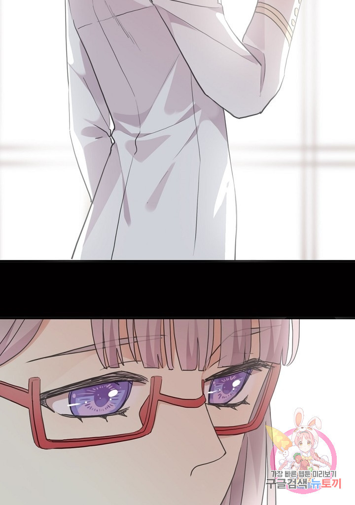1634012779909rf7ndlkezu.jpeg