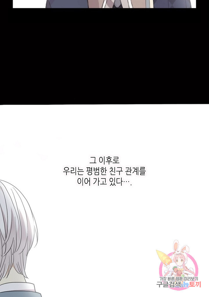 1634012780519dzn3trhfsg.jpeg