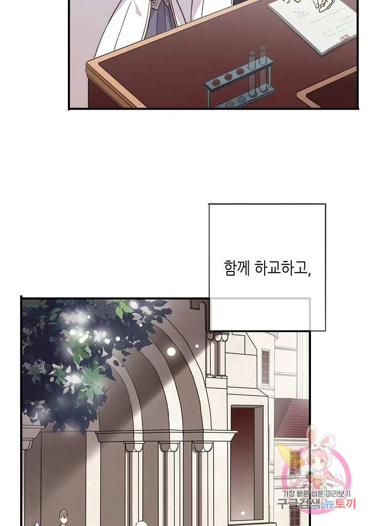 16340127816443fir2pwcmxc.jpeg