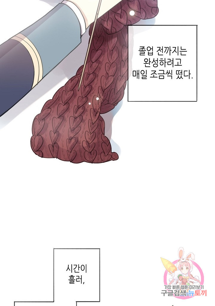 1634012782154tly9pixjh5.jpeg