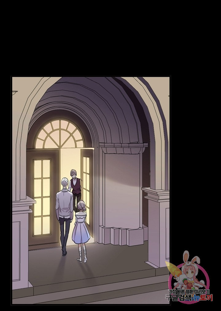 16340127850089uano8zif3i.jpeg