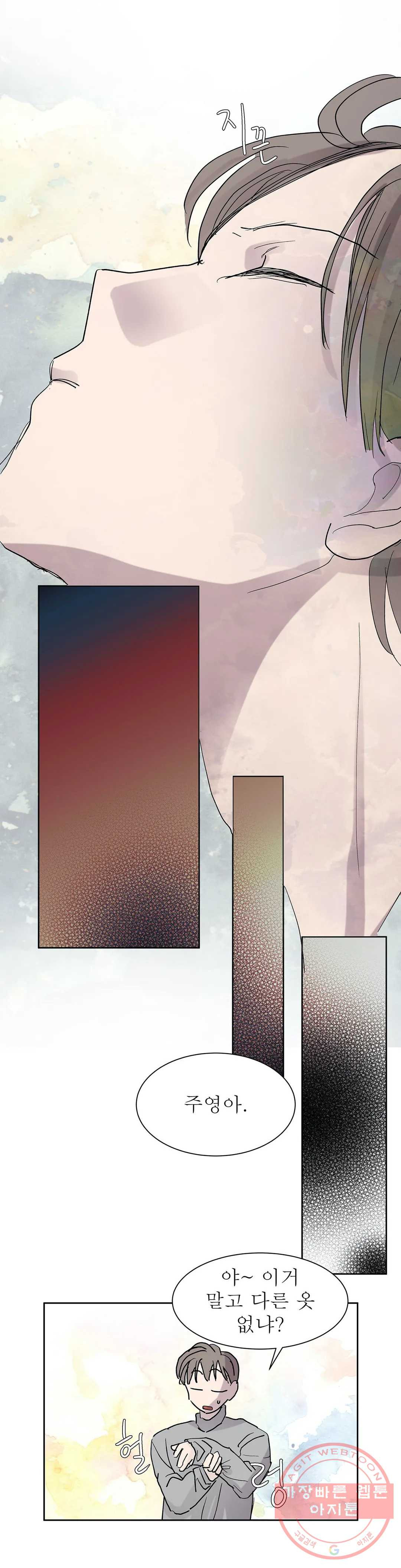 16340136609535ygbbgzymv.jpeg