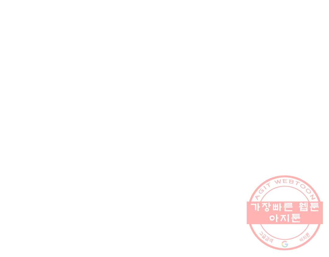 16340136611561xi896ulnew.jpeg