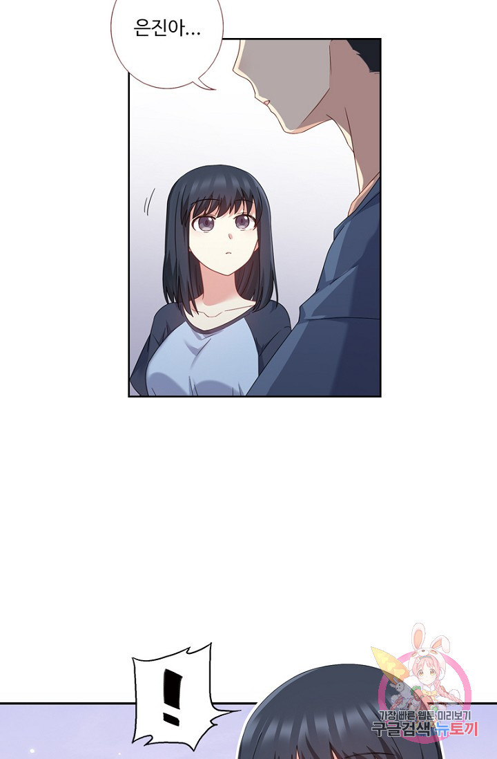 1634060221610ud4rpga7m9.jpeg