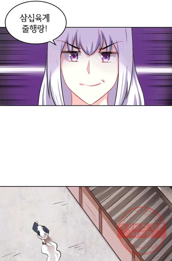 163406000612350q2ssrs57i.jpeg