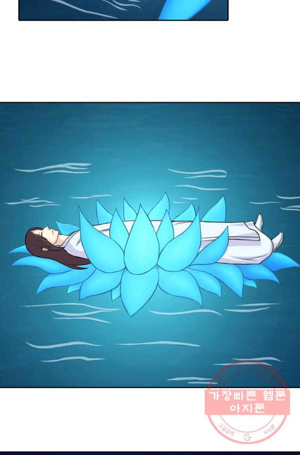 1634060008578hn0qdvaq2g.jpeg