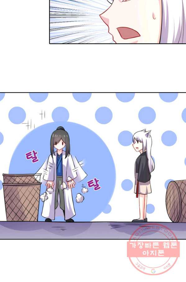 1634060010121iko9jjp1ag9.jpeg