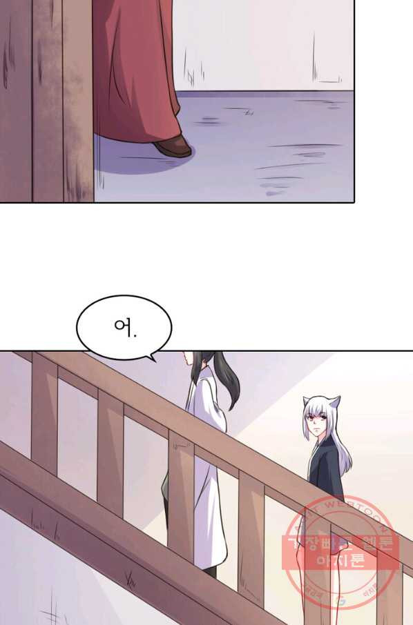 1634060011455b4t3vy53ino.jpeg