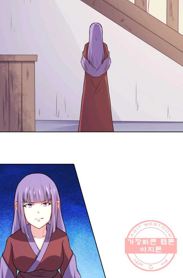 1634060011556funlioiewak.jpeg
