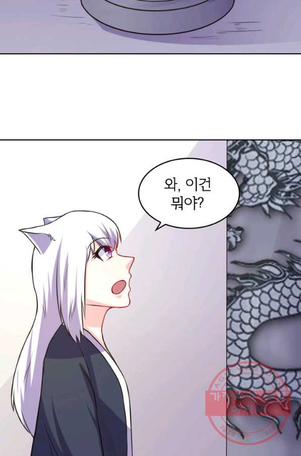 1634060011972akmj2dpjqak.jpeg