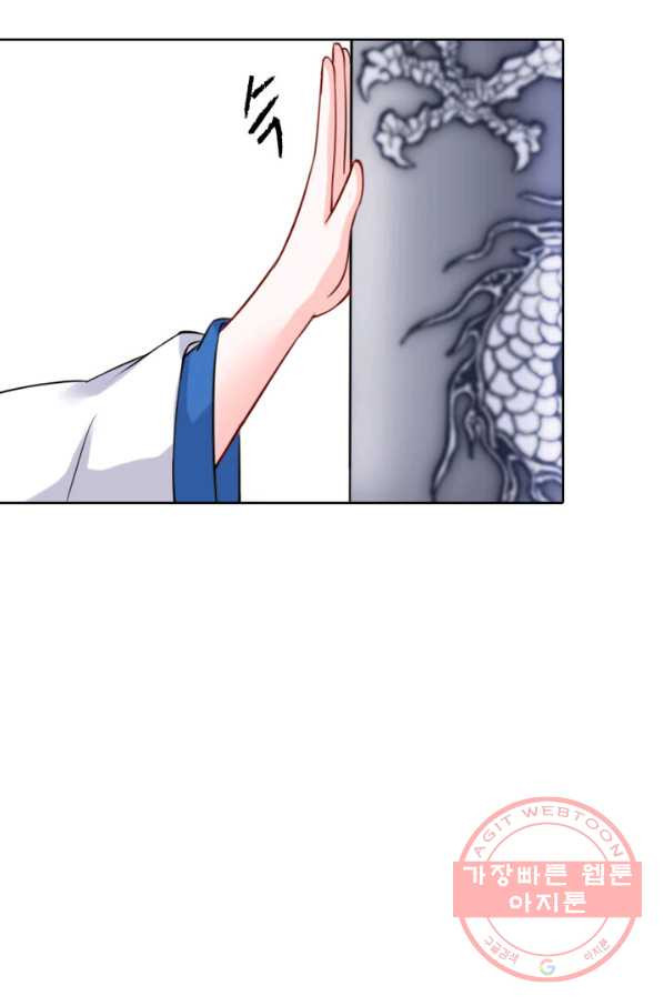 16340600133105rkpp3jakf5.jpeg