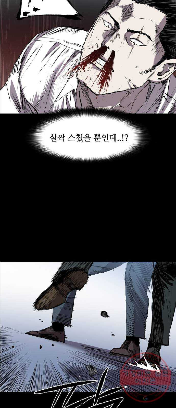1634064013292439s3b6hzlx.jpeg