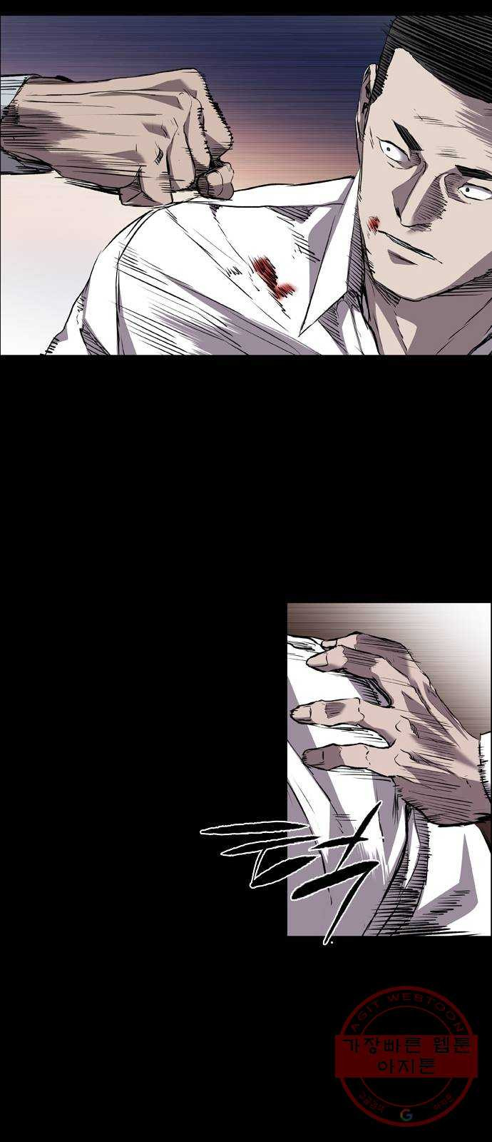1634064016461dn4xs2v2zes.jpeg