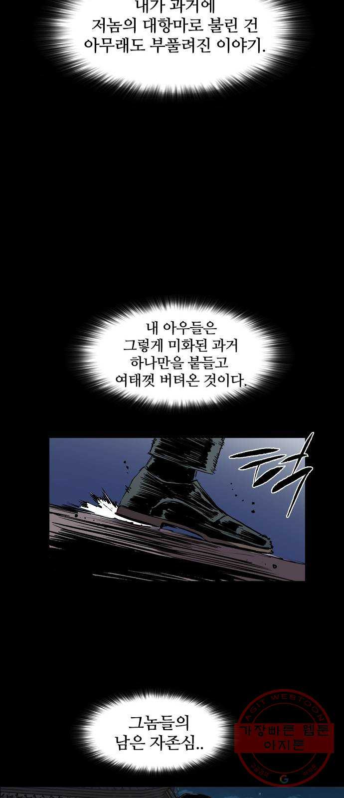 1634064017276qn3d1nj07i.jpeg