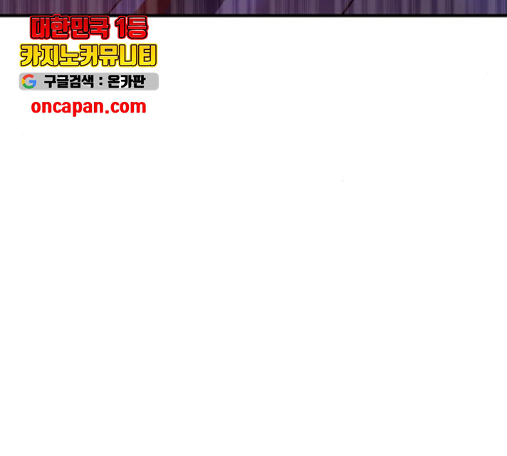 1634062556326dnq2evd5h8.jpeg