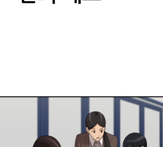 1634062556741dtg22t6ancc.jpeg
