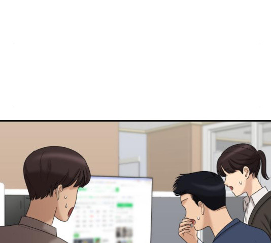 1634062556943u06xtwx1akp.jpeg