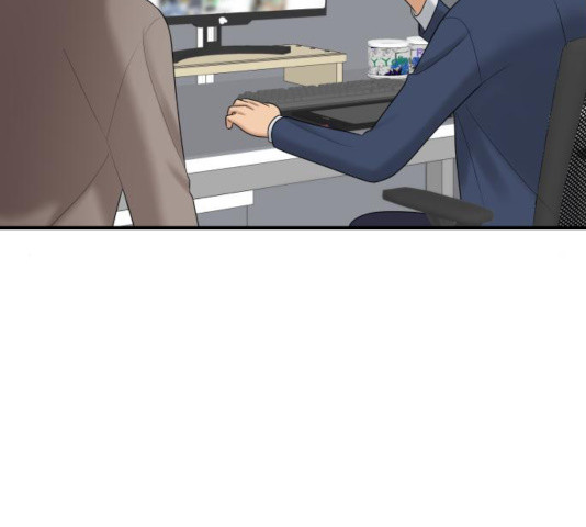 16340625570528cex7t198go.jpeg
